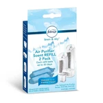 Febreze Linen Sky Air Purifier Scent Refill Compatible With Models 30.... Fixed Price $18.29.