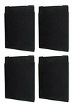 Large Carbon Pre Filters Fit Kenmore 83200 83202 83354 83375 83378 295. Fixed Price $9.25.