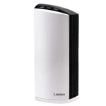 Lasko Hepa Air Purifier With Totalprotect Filtration For Rooms Up 170 Sq Ft. Fixed Price $94.29.