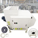 220V 3PH 1HP Industrial Electrostatic Cnc Machine Tool Oil Mist Smoke Purifier. Fixed Price $3070.04.