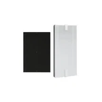 TP350 TF350 True Hepa Replacement Filter Pre For Envion Therapure Air .... Fixed Price $38.45.