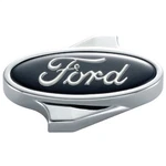 Ford Performance 302-333 Wing Nut. Fixed Price $35.13.