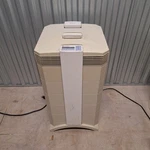 Iqair Healthpro Compact Series Purifier Cleaner 101.6. Fixed Price $209.84.