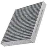 Carbon Cabin Air Filter For Highlander RAV4 Sienna Avalon Camry Corolla Xle Se. Fixed Price $7.53.