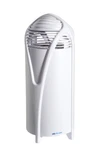 Airfree Compact Purifier 180 Sq Ft Silent Sterilizing Anti Virus System. Fixed Price $99.00.