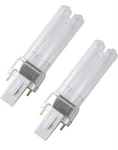 LB4000 Replacement Bulb Compatible With Germ Guardian AC4825...A0018. Fixed Price $5.98.