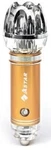 Astar Car Fresh Air Ionic Purifier Oxygen Bar Ozone Ionizer Cleaner Luxury Pack. Fixed Price $17.99.