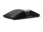 Portable Car Air Purifier With H13 True Hepa Filter, For Exhaust Fumes, Smoke. Fixed Price $119.99.