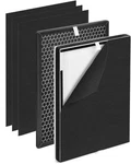 XP360 Replacement Filter Compatible With Purafide Air Cleaner Purifier. Fixed Price $54.84.