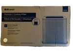 Genuine Replacement Filter For Blueair Pure 211 Purifiers New Box. Fixed Price $50.00.