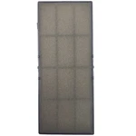 Replacement Projector Air Filter For Epson ELPAF47/ V13H134A47, Powerlite 520. Fixed Price $25.00.