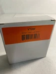 Broan VT8W Wall Control For Erv And Hrv Units - White. Fixed Price $180.99.
