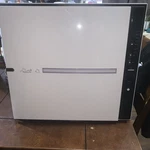 Rabbit Air MINUSA2 Purifier. Fixed Price $225.00.