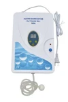 AQUA-6 Home Ozone Generator Ozonator For Water Cleansing Fruits Vegs 120 Mg/h. Fixed Price $80.00.