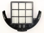 T-series Exhaust Filter For Hoover-hepa Replacement UH70 & UH71. Fixed Price $7.99.