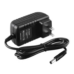 Ac Adapter For Ivation IVAOZP001 HMA-300-B Ozone Air Purifier Ionizer Psu. Fixed Price $28.98.