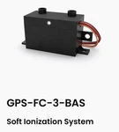 Whole Home Air Purifier, Global Plasma Solutions Ionizer - New. Fixed Price $59.00.