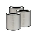 Nispira C610 Filter Z Replacement For Winix Air Purifier, 3 Packs. Fixed Price $52.99.
