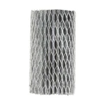 Frigidaire Afcb Refrigerator Pureair Filter 1261943 AH1765711 EA1765.... Fixed Price $32.45.