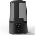 Cool Mist Humidifier, Magictec 2.5L Bedroom Essential Diffuser, Baby. Fixed Price $29.29.