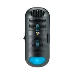 Healthsmart Air Purifier And Sanitizer With Uvc Ultraviolet Light That Cl.... Fixed Price $54.85.