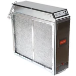 Honeywell Home F300E1001 Electronic Air Cleaner, 120 V, 16 X. Fixed Price $959.99.