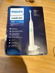 Philips Sonicare Protective Clean 4100 Plaque Control Rechargeable Electric..new. Fixed Price $55.00.