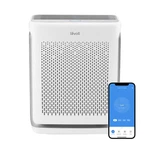 Levoit Vital 200S-P Smart Air Purifier 3-STAGE Filtration For Home Large Room. Fixed Price $249.97.