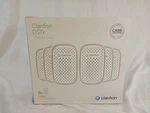 (qty 5) Clarifion Dstx Portable Purifier Plug In Ionizer Hepaair GL-166. Fixed Price $44.87.