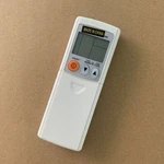 Remote For Mitsubishi Air Conditioner MSZ-GE09NA-8 MSZ-GE12NA-8 MSZ-GE15NA-8. Fixed Price $11.93.