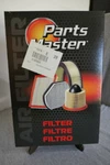 New Parts Master 69590 Air Filter Champ AF5209 Fram CA11222 Wix 49590 AF1517. Fixed Price $6.99.