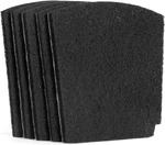 Carbon Filter Cartridge, Deodorizer Effectively Eliminates Household Odors.. Fixed Price $9.99.