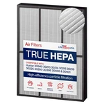 30940 True Hepa Filter For Hunter 30210 30214 30215 30216 30225 30260 30398. Fixed Price $36.99.
