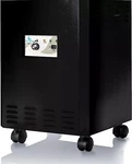 Enviroklenz Air Purifier Plus For Home And Business Up To 1000 Sq Ft, Black. Fixed Price $600.00.