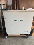 Sonozaire Ozone Odor Neutralizer Generator. Fixed Price $940.00.