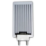 Ozone Plate New Comfort SS-7000 And HE-500. Fixed Price $54.99.