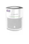 Germguardian Airsafe+ Purifiers, Hepa For Home, Uv C L.... Fixed Price $99.00.