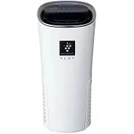 Sharp IG-NX15-W Plasmacluster Next Ion Generator For Car Cup Holder Type Jp. Fixed Price $86.23.