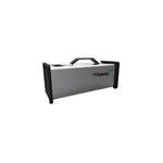 Clip Light Manufacturing 170AIR Fresh Ozone Machine. Fixed Price $355.78.