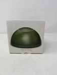 Gx.diffuser GX-C03 Usb Charging Portable Ozone Air Purifier. Fixed Price $57.91.