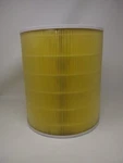 Core 600S Pet Care Filter Compatible W/ Levoit Air Purifier H13 Hepa. Fixed Price $39.99.