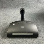 Miele Electro Premium Seb 236 Vacuum Cleaner Power Nozzle Head Electric Brush. Fixed Price $149.99.