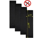 4-PACK Corecarbon Pre Filter Designed To Fit Honeywell Quiet Clean Air Purifiers. Fixed Price $15.49.
