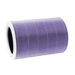 For Xiaomi Air Purifier 1 2S 2C 2H 3S 3C 3H Mijia Filters Carbon Hepa. Fixed Price $51.99.