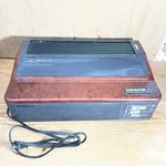Oreck Xl Pro AIR8SD Purifier Signature Series Type 2 Walnut Tested Works. Fixed Price $32.99.