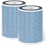 2 Pack Special Filter Replacement Compatible With Wyze Smart Air Purifier, Re.... Fixed Price $83.28.