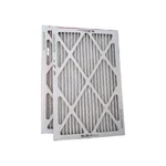 Filtrete 9801-2PK-3 16X25X1 Air Filter, Mpr 1000 Merv 11, Allergen Defense,. Fixed Price $25.00.