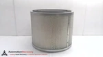 Solberg HE274, Hepa Element Filter Cartridge, New* #309909. Fixed Price $281.25.