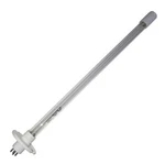 Equivalent TUVL-115 TUVL-100E Year Bulb For Fresh Aire Apco No Key Hole. Fixed Price $44.96.