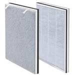 Vital 100, 100-RF, 100-RXW Hepa Filters Set Compatible With Levoi.... Fixed Price $63.55.